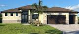 13342 Commonwealth Avenue - Photo 1