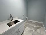 13342 Commonwealth Avenue - Photo 10