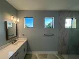 13342 Commonwealth Avenue - Photo 11