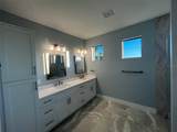 13342 Commonwealth Avenue - Photo 12