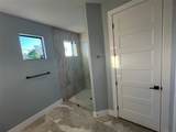 13342 Commonwealth Avenue - Photo 13