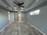 13342 Commonwealth Avenue - Photo 15