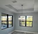 13342 Commonwealth Avenue - Photo 8