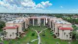 3006 Caring Way - Photo 1