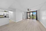 3006 Caring Way - Photo 10