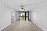 3006 Caring Way - Photo 11