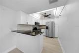 3006 Caring Way - Photo 12