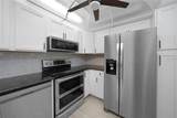3006 Caring Way - Photo 13