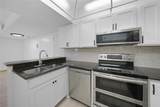 3006 Caring Way - Photo 14