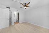 3006 Caring Way - Photo 15