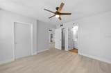 3006 Caring Way - Photo 16