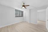 3006 Caring Way - Photo 17