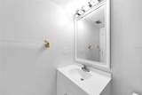 3006 Caring Way - Photo 18