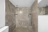3006 Caring Way - Photo 19