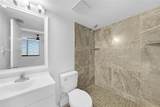 3006 Caring Way - Photo 20