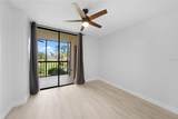 3006 Caring Way - Photo 21