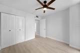 3006 Caring Way - Photo 22