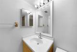 3006 Caring Way - Photo 23