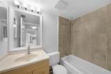 3006 Caring Way - Photo 24