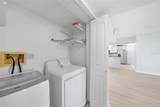 3006 Caring Way - Photo 25