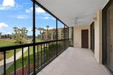 3006 Caring Way - Photo 26