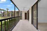 3006 Caring Way - Photo 27