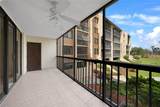 3006 Caring Way - Photo 28