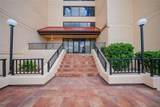 3006 Caring Way - Photo 3