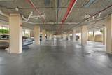 3006 Caring Way - Photo 31