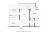 3006 Caring Way - Photo 32