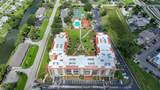 3006 Caring Way - Photo 36