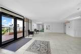 3006 Caring Way - Photo 4