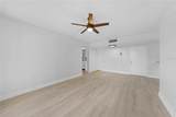 3006 Caring Way - Photo 5