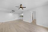 3006 Caring Way - Photo 6