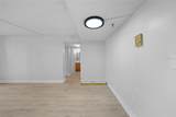 3006 Caring Way - Photo 7