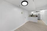 3006 Caring Way - Photo 8