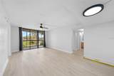 3006 Caring Way - Photo 9