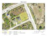 14613 San Domingo Boulevard - Photo 1