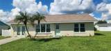 13528 Martha Avenue - Photo 1