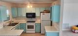 13528 Martha Avenue - Photo 10