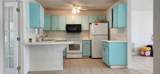 13528 Martha Avenue - Photo 11