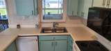 13528 Martha Avenue - Photo 12
