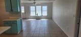 13528 Martha Avenue - Photo 13
