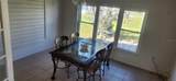 13528 Martha Avenue - Photo 14
