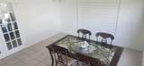 13528 Martha Avenue - Photo 15