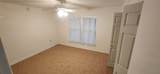 13528 Martha Avenue - Photo 16