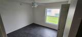 13528 Martha Avenue - Photo 17