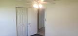 13528 Martha Avenue - Photo 18