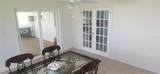 13528 Martha Avenue - Photo 19