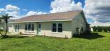 13528 Martha Avenue - Photo 2